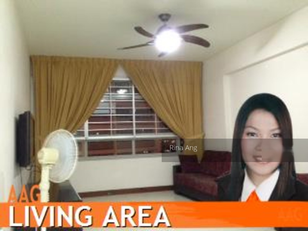 Compassvale Link thumbnail photo